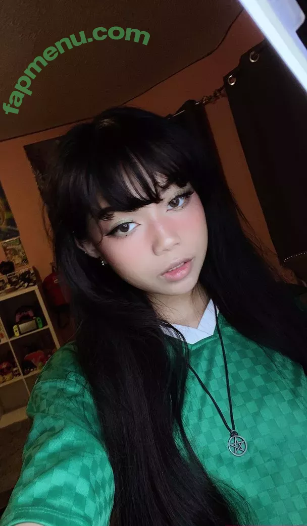 Wasabiicat nude photo #0093 (Wasabiicat)