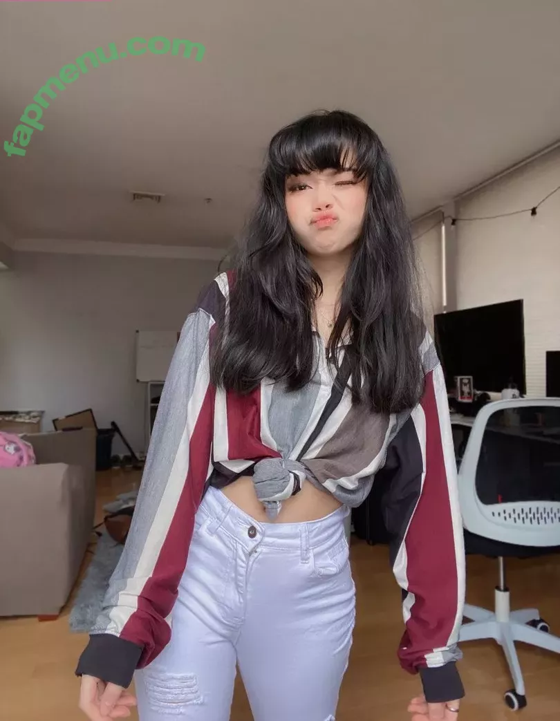 Wasabiicat nude photo #0094 (Wasabiicat)