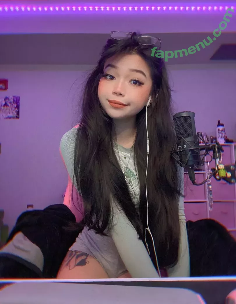 Wasabiicat nude photo #0100 (Wasabiicat)