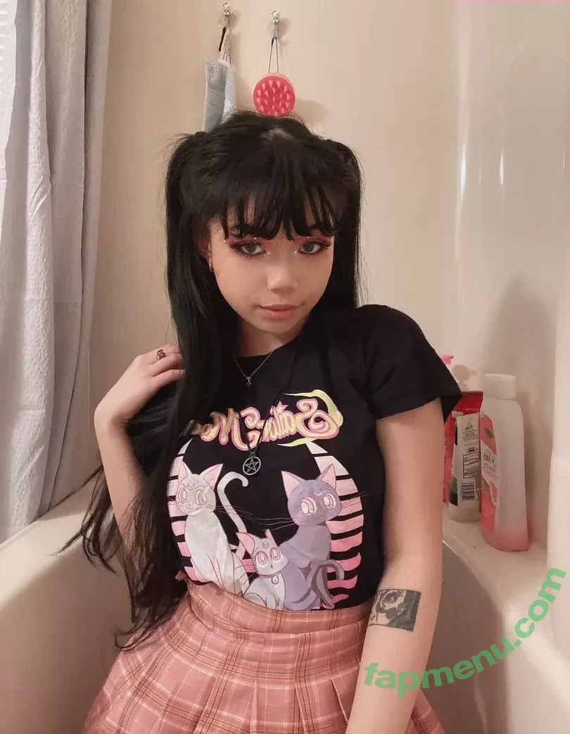 Wasabiicat nude photo #0102 (Wasabiicat)