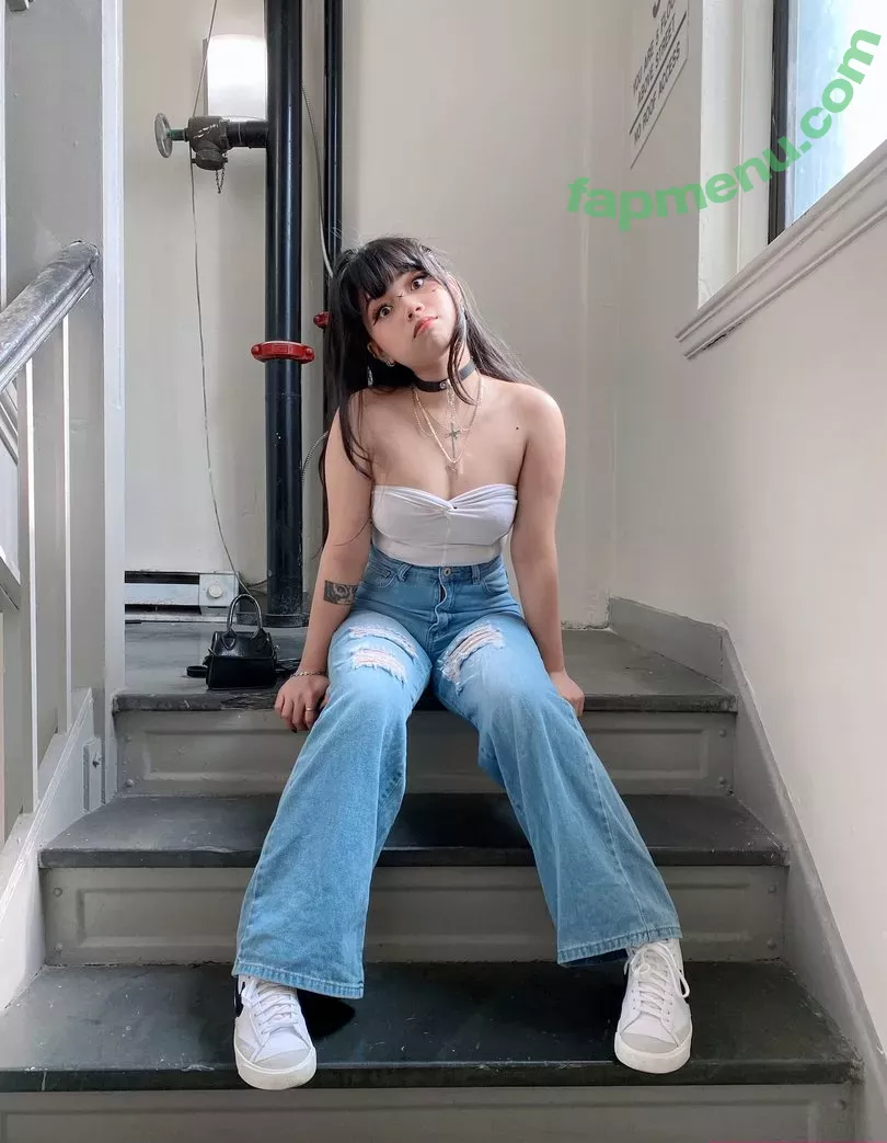 Wasabiicat nude photo #0103 (Wasabiicat)