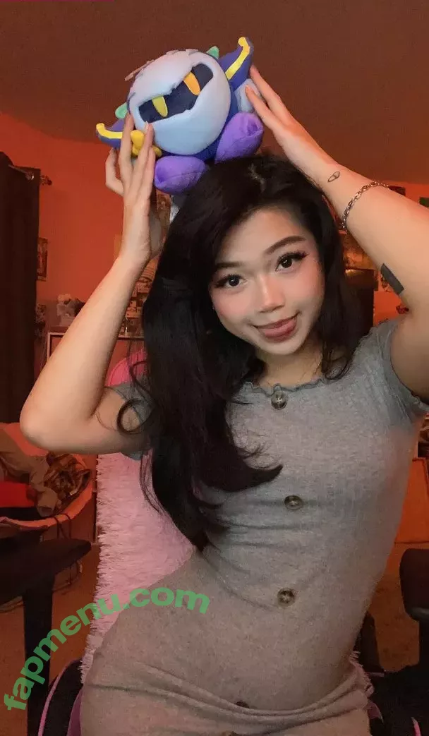 Wasabiicat nude photo #0105 (Wasabiicat)