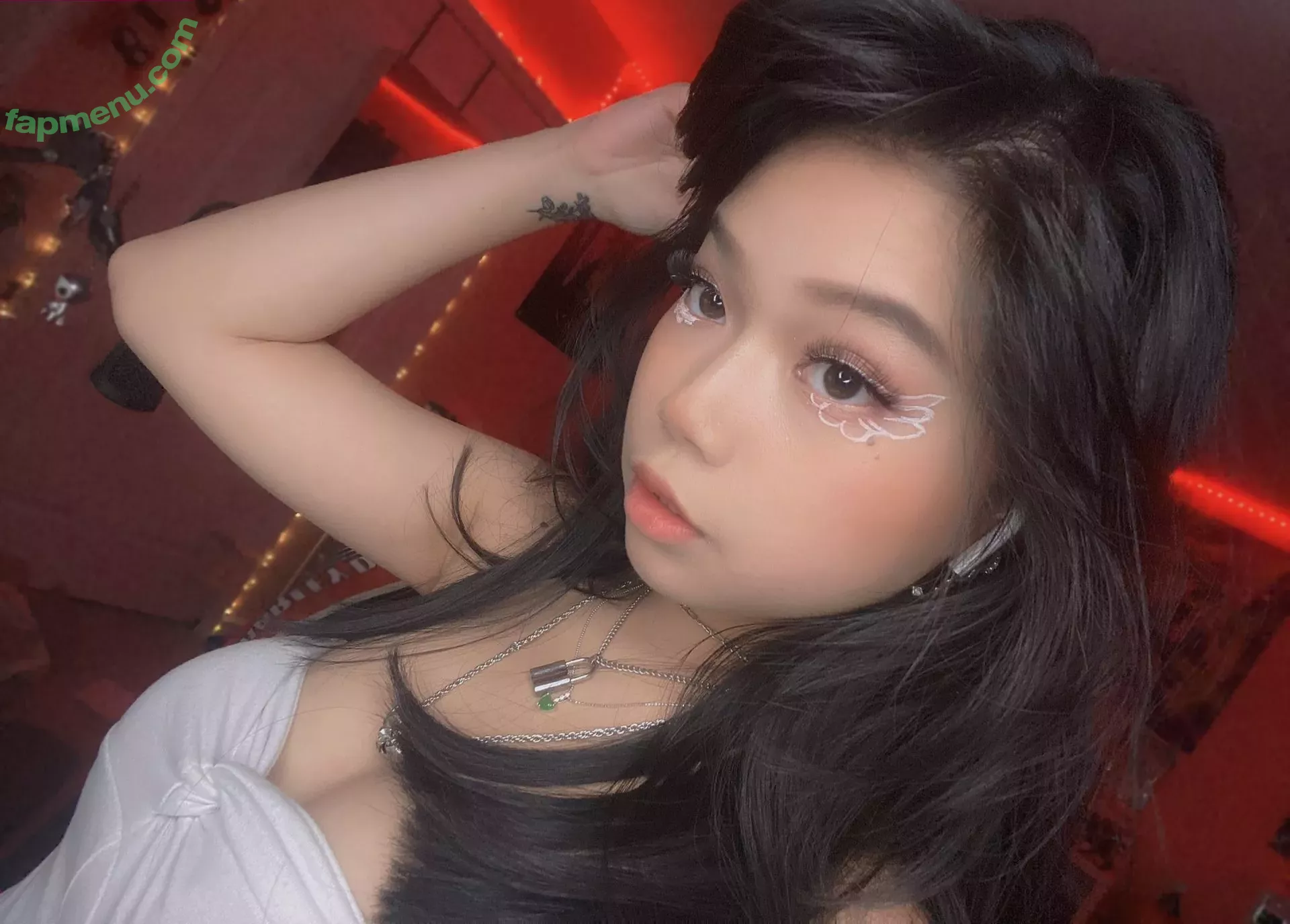 Wasabiicat nude photo #0106 (Wasabiicat)