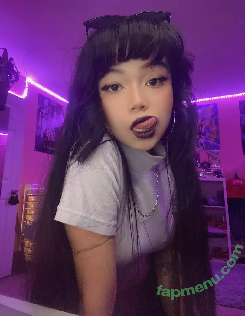 Wasabiicat nude photo #0107 (Wasabiicat)
