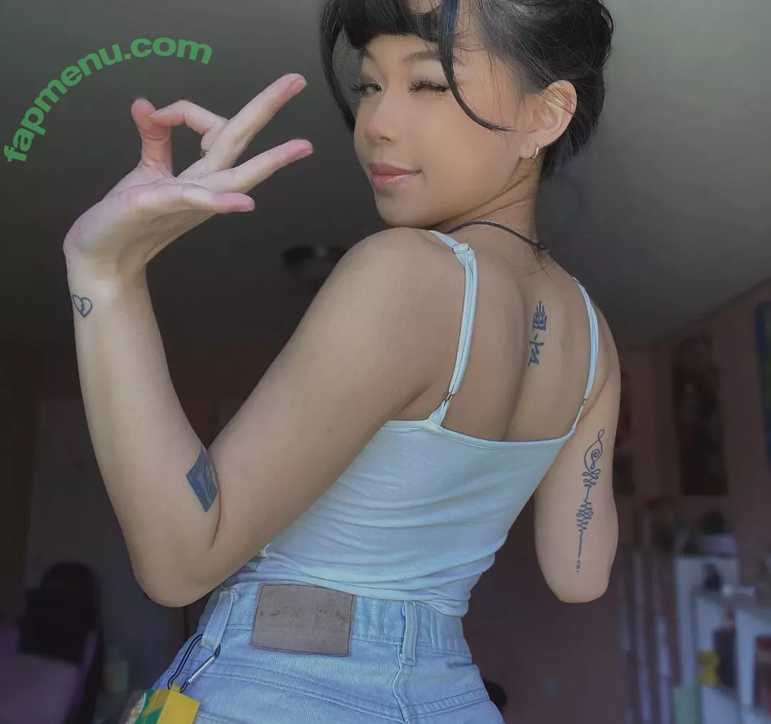 Wasabiicat nude photo #0108 (Wasabiicat)