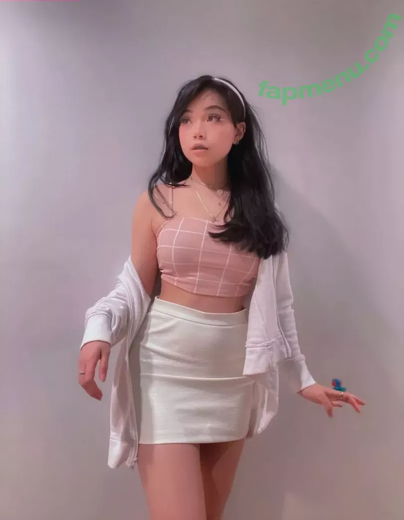 Wasabiicat nude photo #0111 (Wasabiicat)