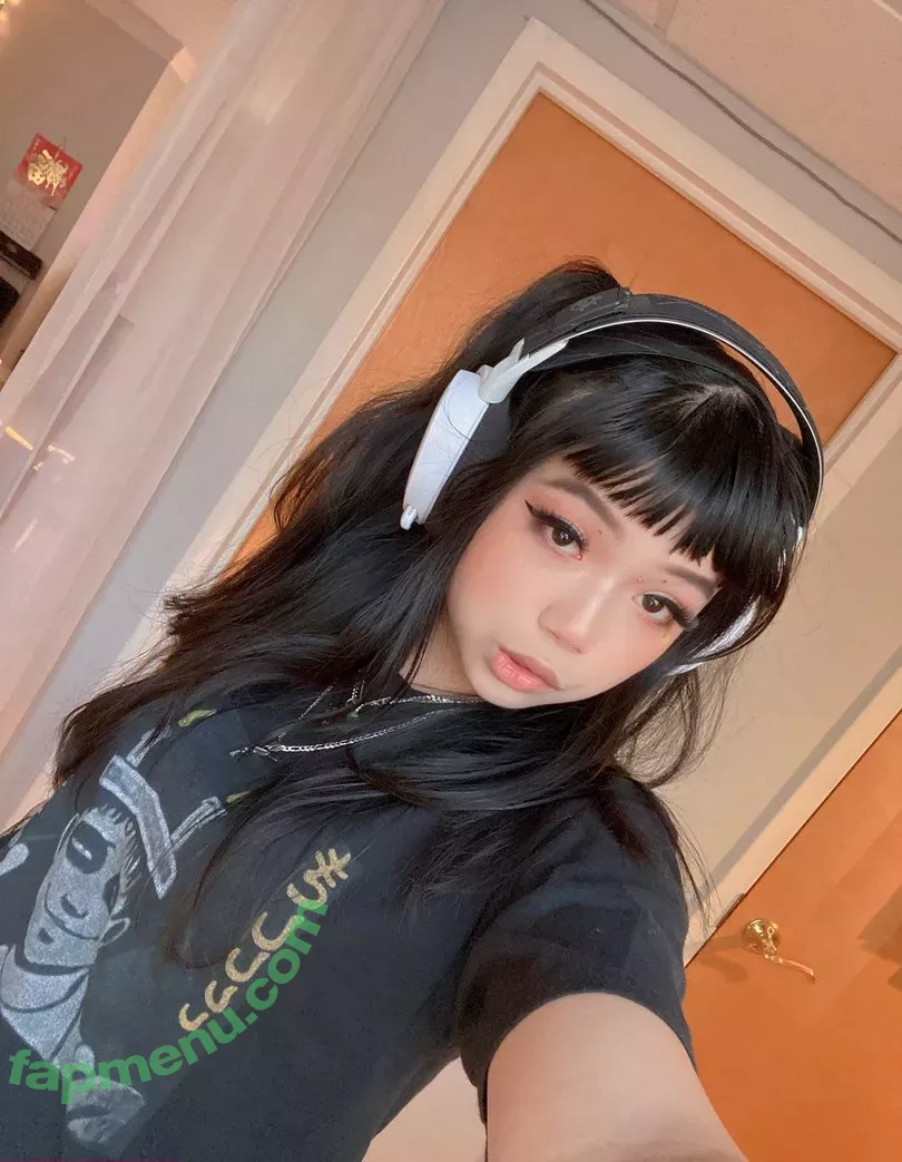 Wasabiicat nude photo #0114 (Wasabiicat)