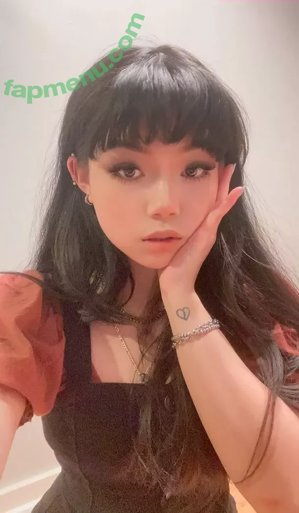 Wasabiicat nude photo #0117 (Wasabiicat)