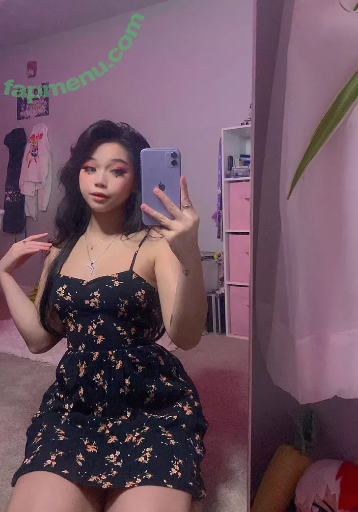 Wasabiicat nude photo #0120 (Wasabiicat)