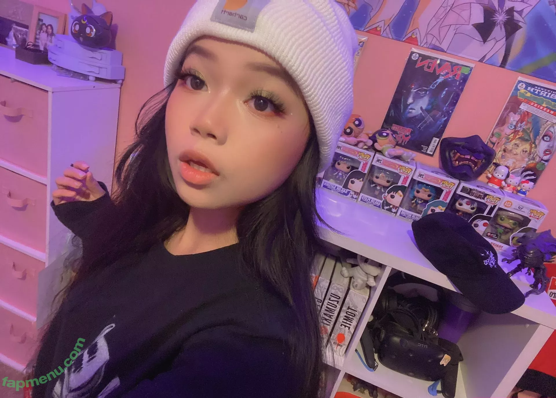 Wasabiicat nude photo #0123 (Wasabiicat)