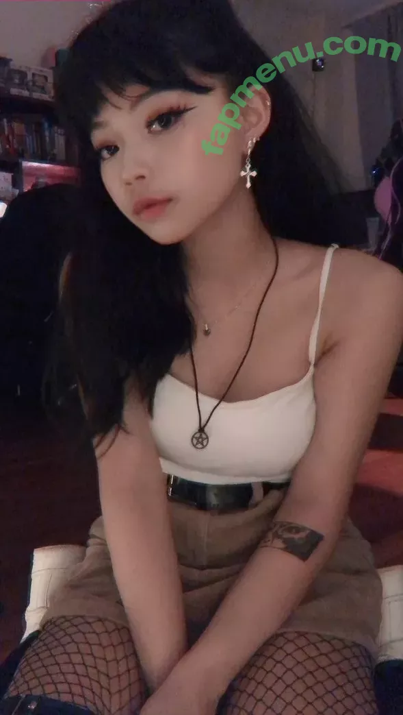 Wasabiicat nude photo #0125 (Wasabiicat)