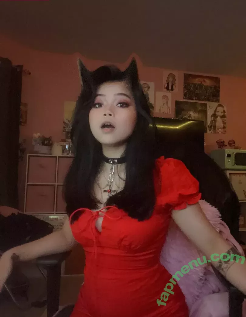 Wasabiicat nude photo #0126 (Wasabiicat)
