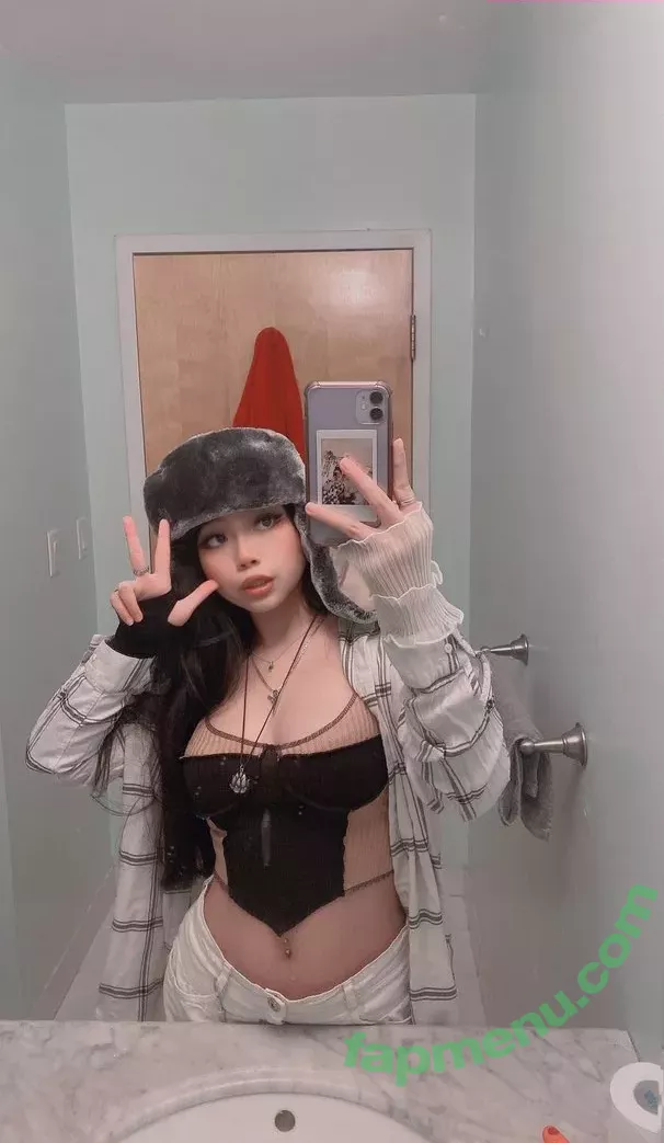 Wasabiicat nude photo #0128 (Wasabiicat)
