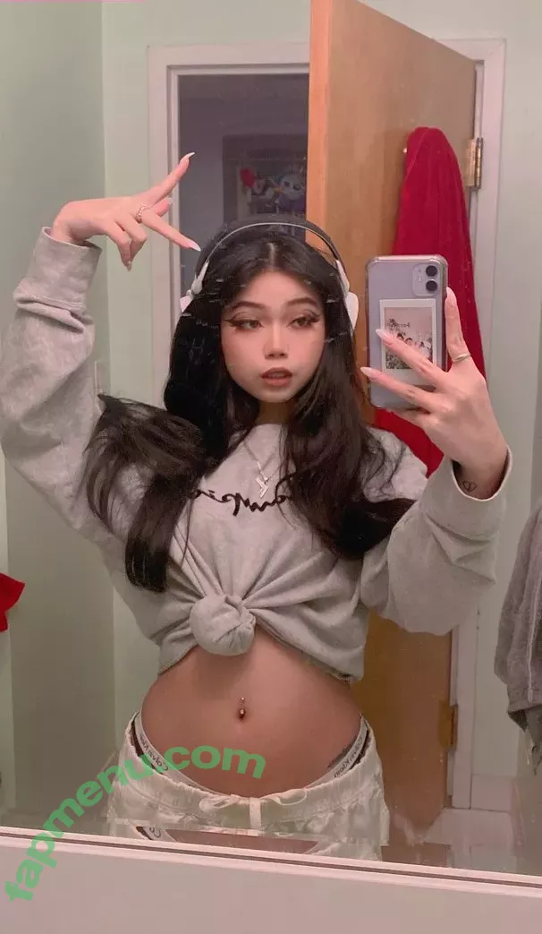 Wasabiicat nude photo #0130 (Wasabiicat)