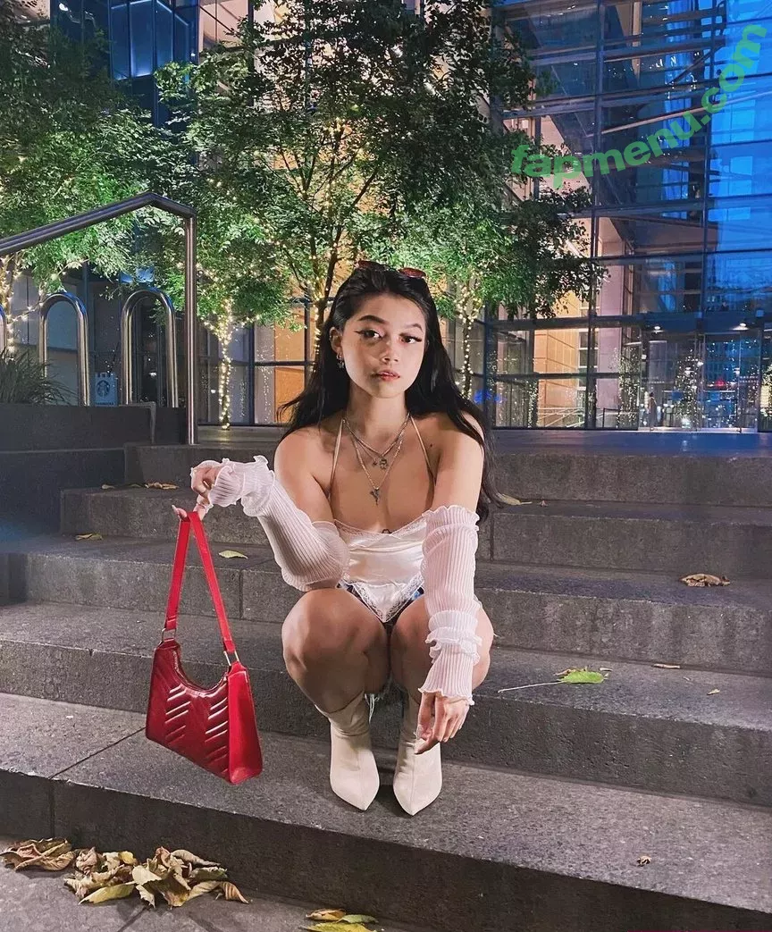 Wasabiicat nude photo #0155 (Wasabiicat)