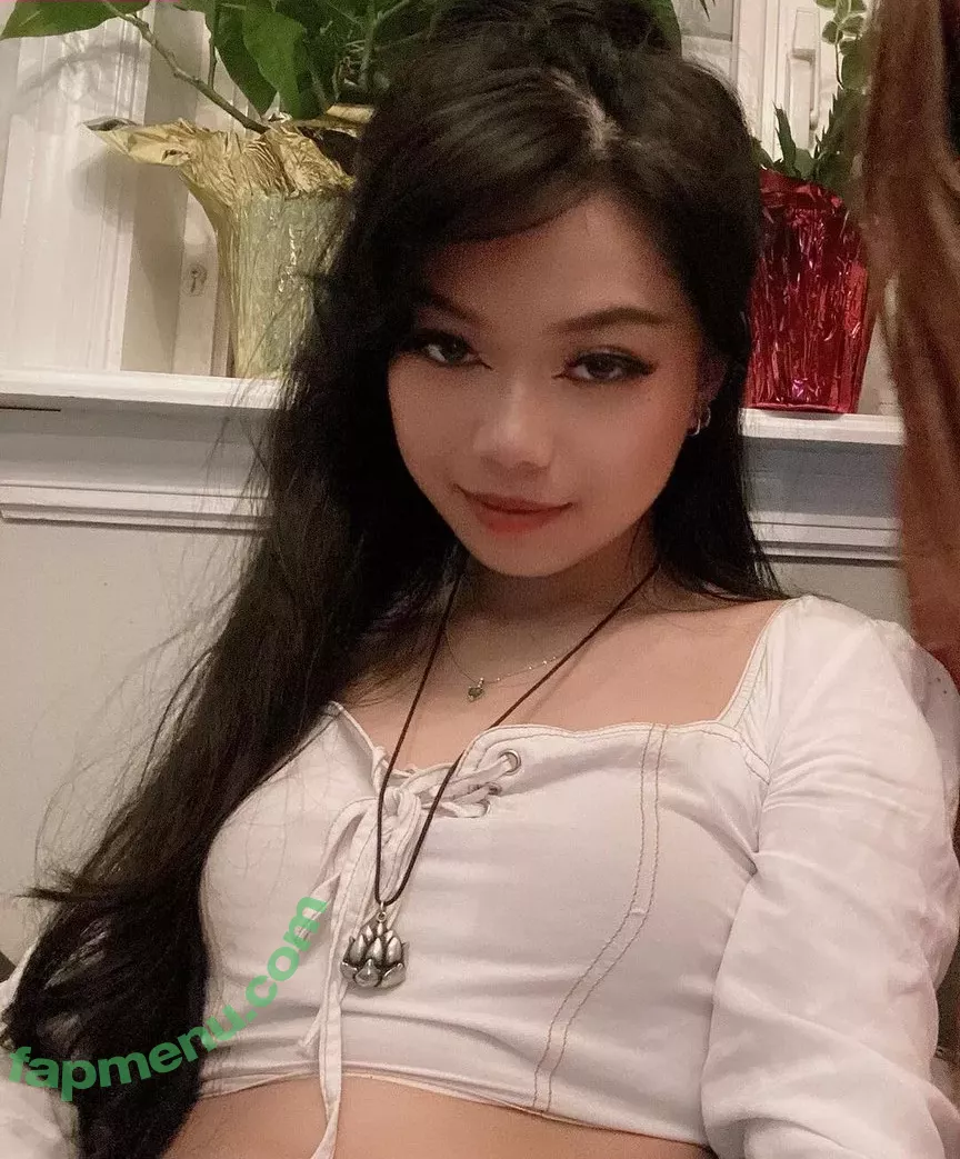 Wasabiicat nude photo #0161 (Wasabiicat)