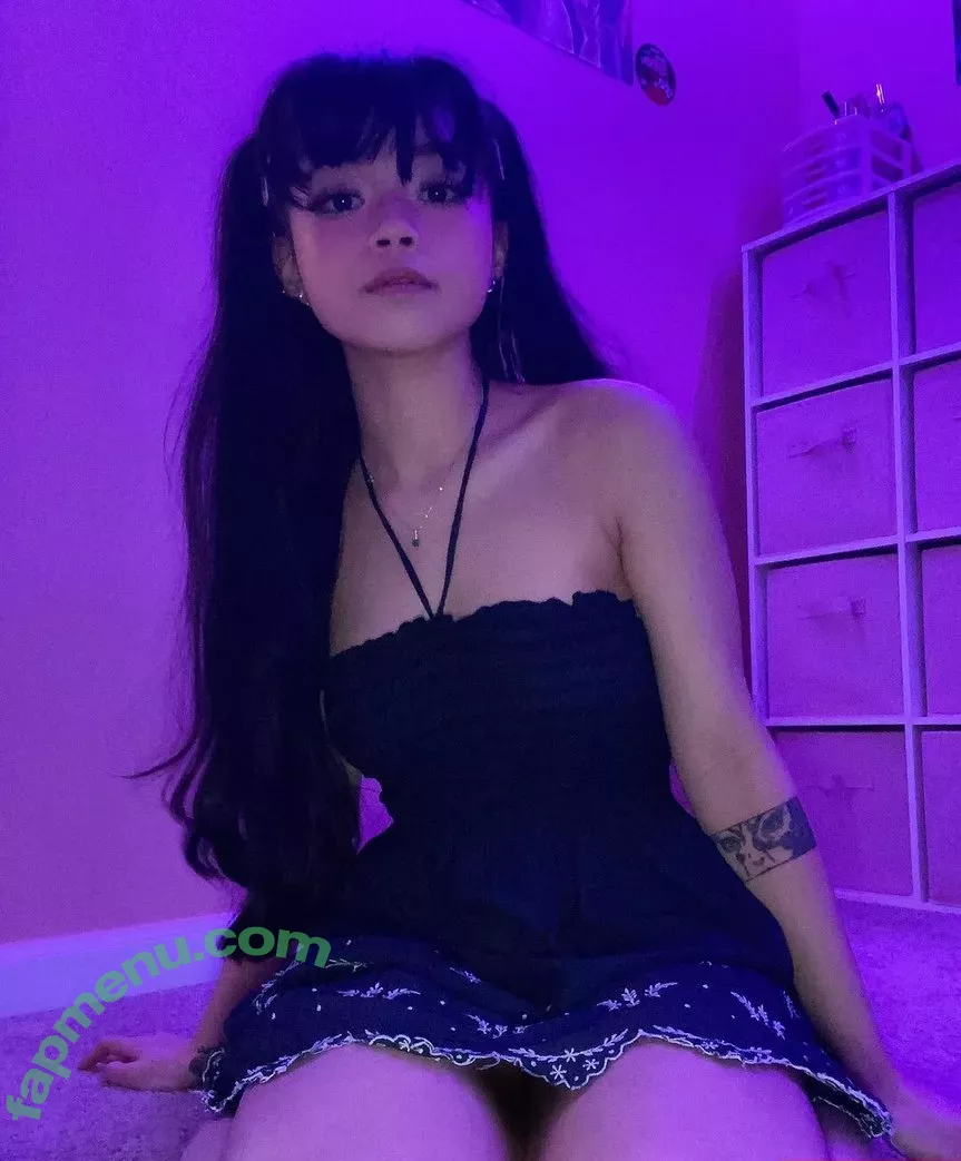Wasabiicat nude photo #0163 (Wasabiicat)