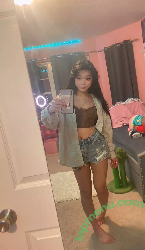 Wasabiicat nude photo #0171 (Wasabiicat)