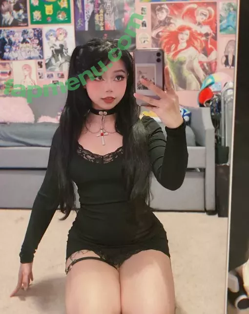 Wasabiicat nude photo #0179 (Wasabiicat)