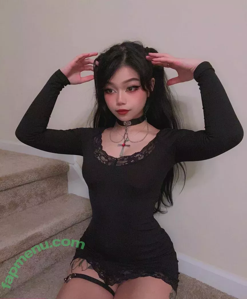 Wasabiicat nude photo #0180 (Wasabiicat)