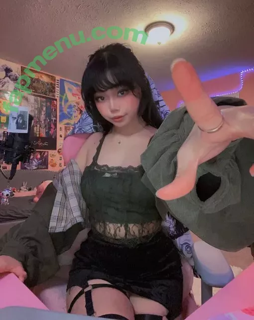 Wasabiicat nude photo #0182 (Wasabiicat)
