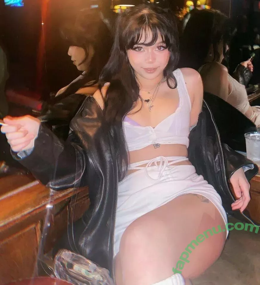 Wasabiicat nude photo #0197 (Wasabiicat)