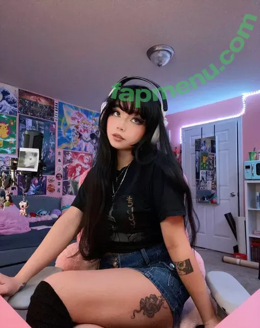 Wasabiicat nude photo #0199 (Wasabiicat)