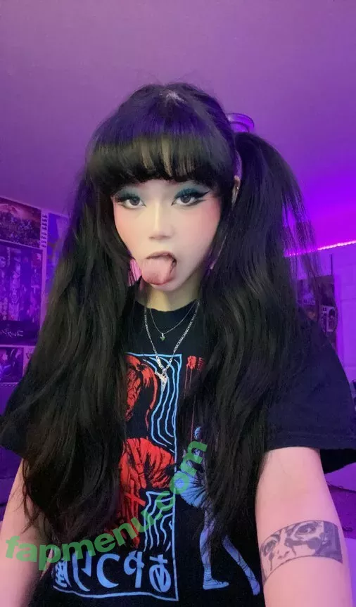 Wasabiicat nude photo #0201 (Wasabiicat)