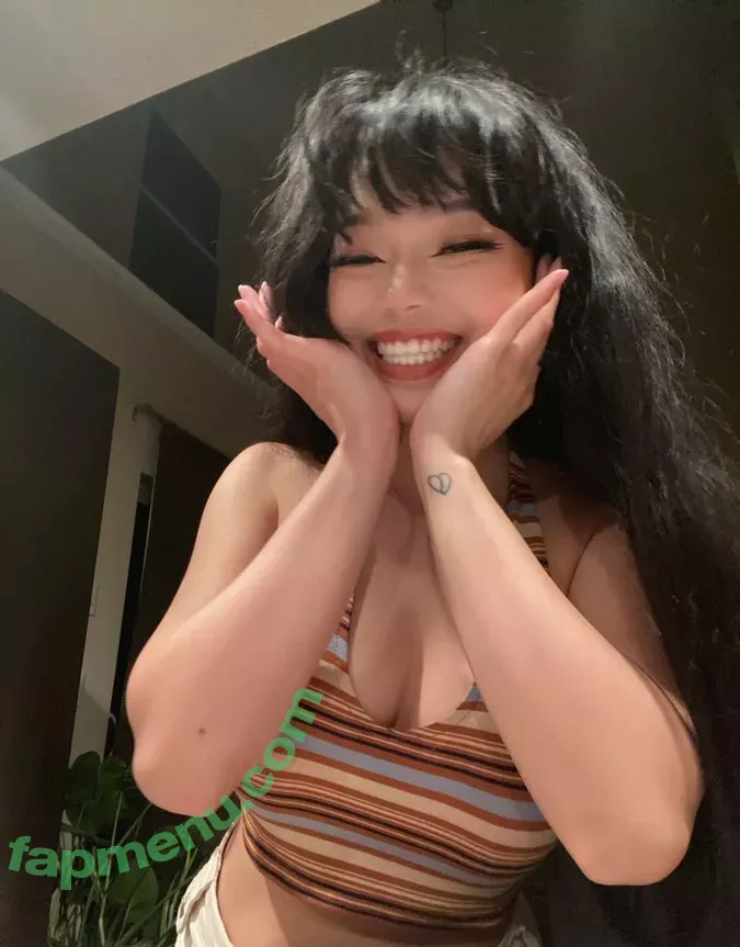 Wasabiicat nude photo #0203 (Wasabiicat)