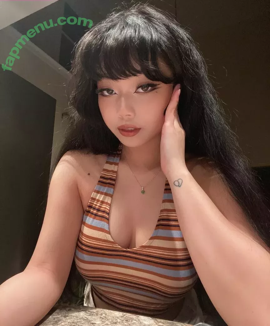 Wasabiicat nude photo #0206 (Wasabiicat)