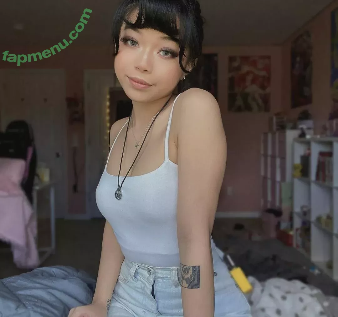Wasabiicat nude photo #0208 (Wasabiicat)