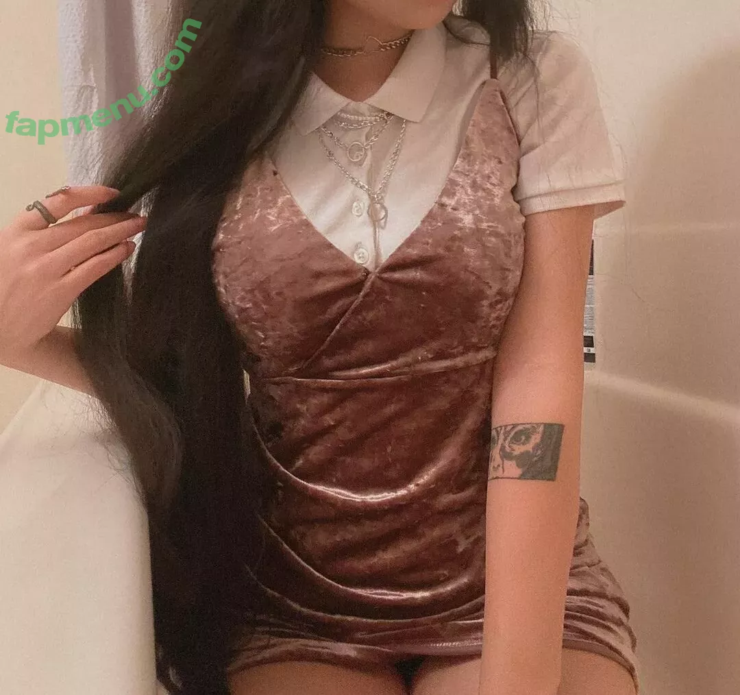 Wasabiicat nude photo #0209 (Wasabiicat)