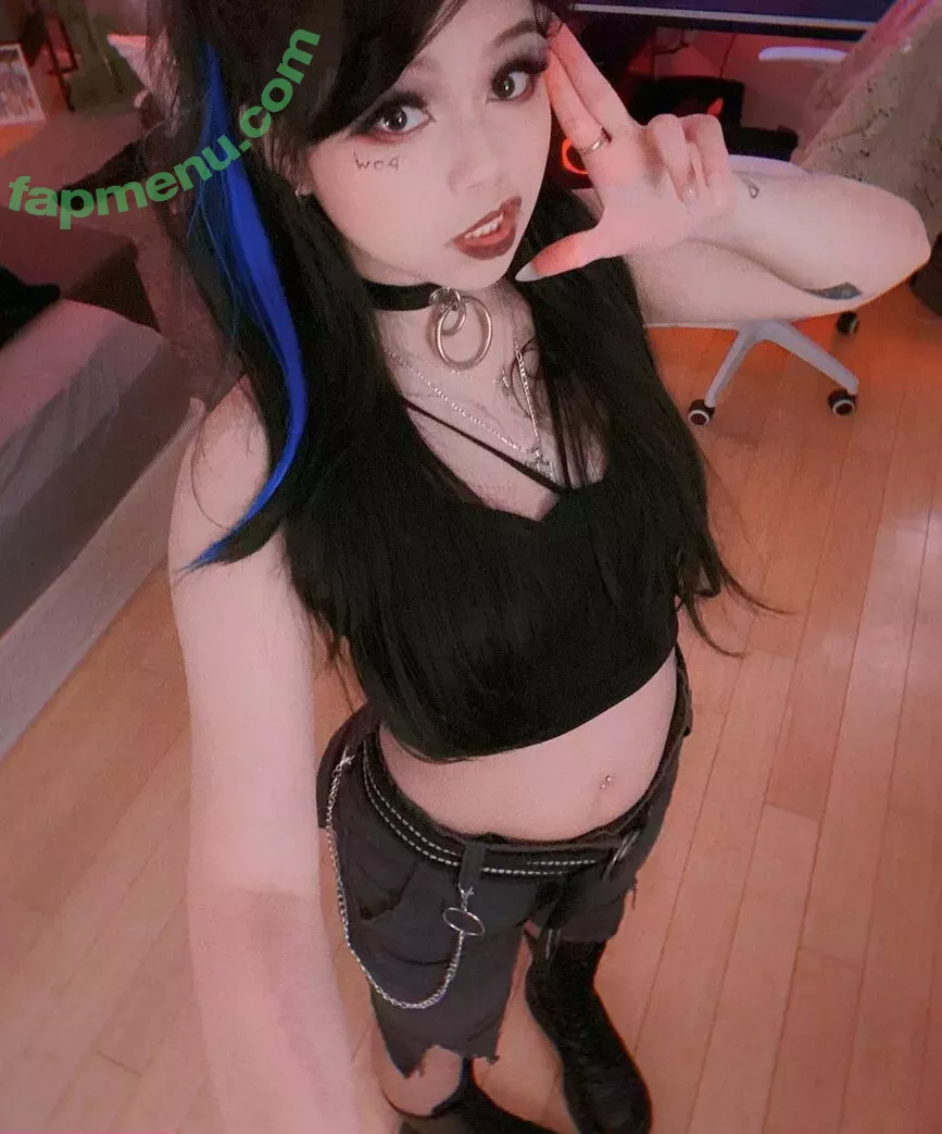 Wasabiicat nude photo #0211 (Wasabiicat)