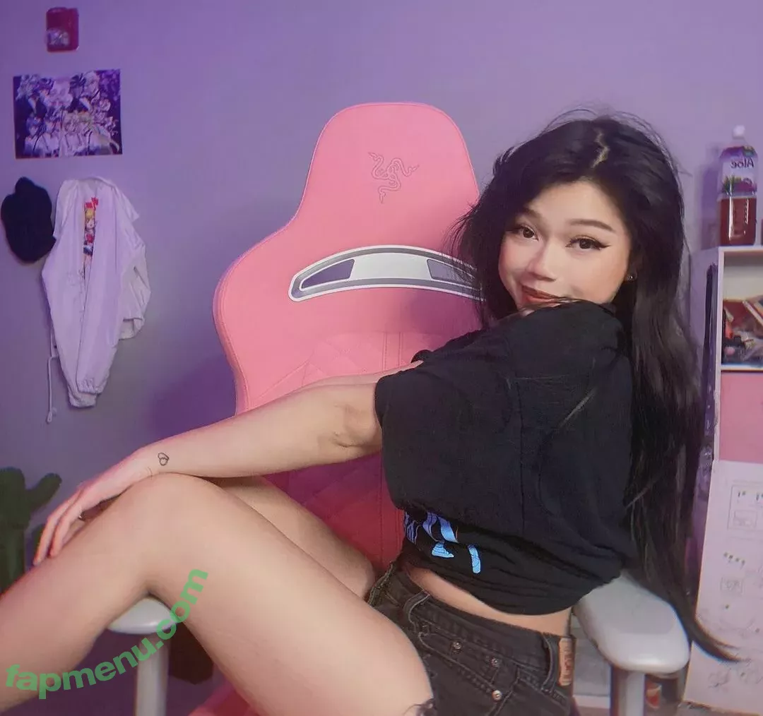 Wasabiicat nude photo #0212 (Wasabiicat)