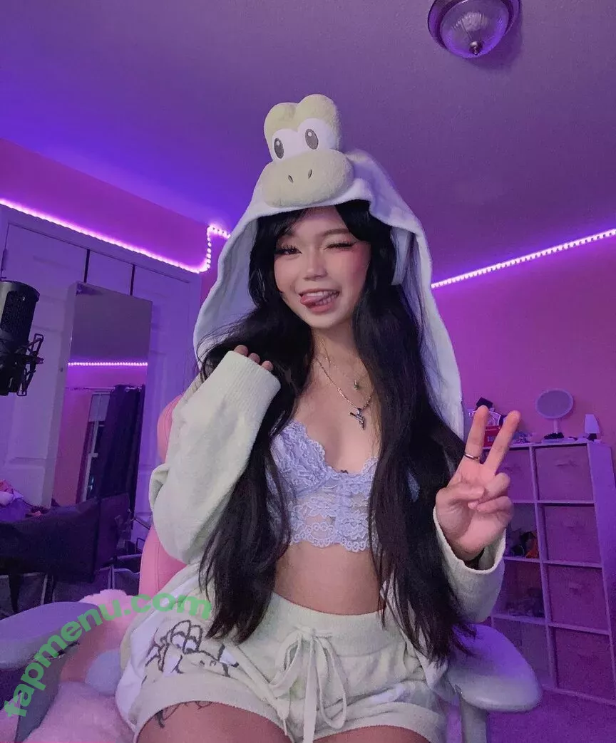 Wasabiicat nude photo #0215 (Wasabiicat)