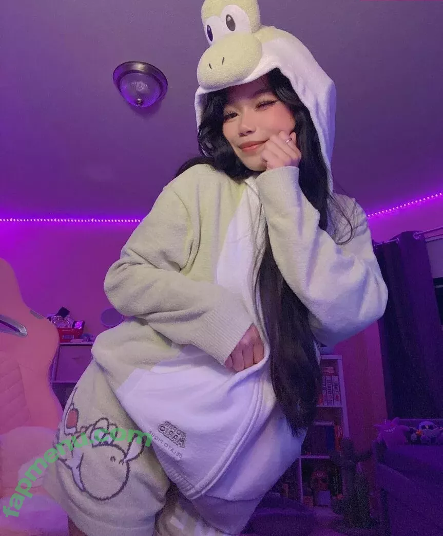 Wasabiicat nude photo #0216 (Wasabiicat)
