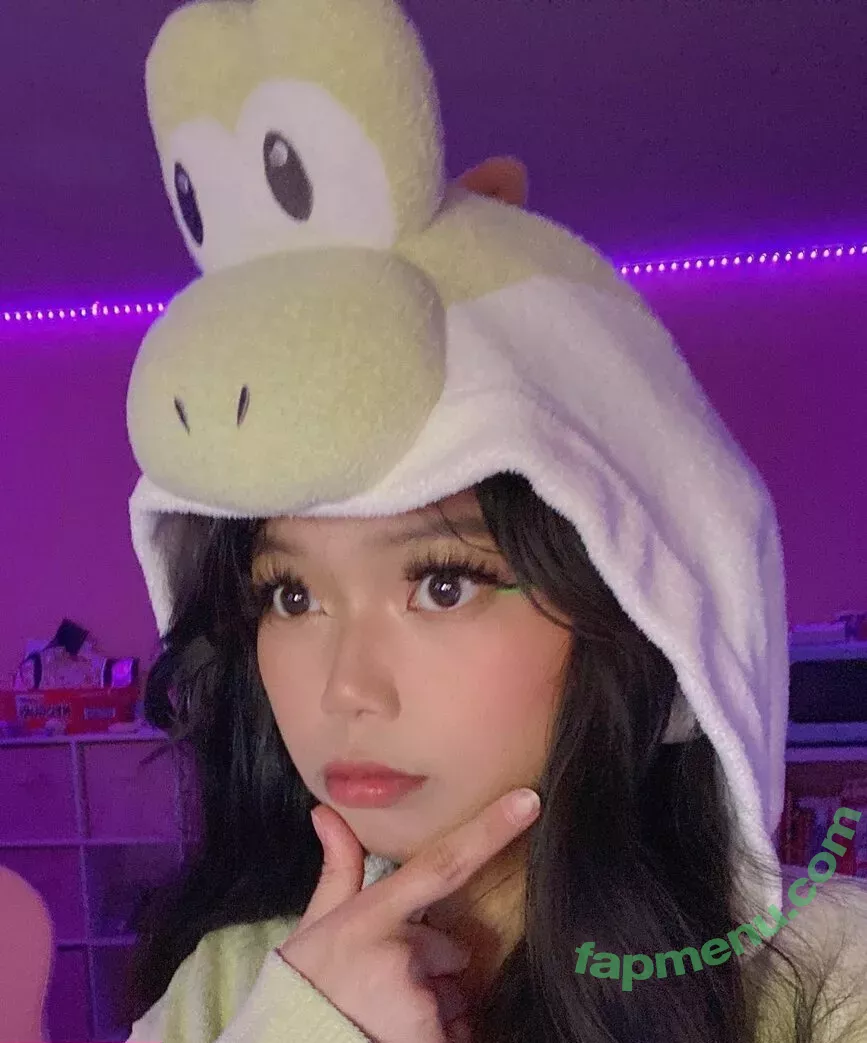 Wasabiicat nude photo #0217 (Wasabiicat)