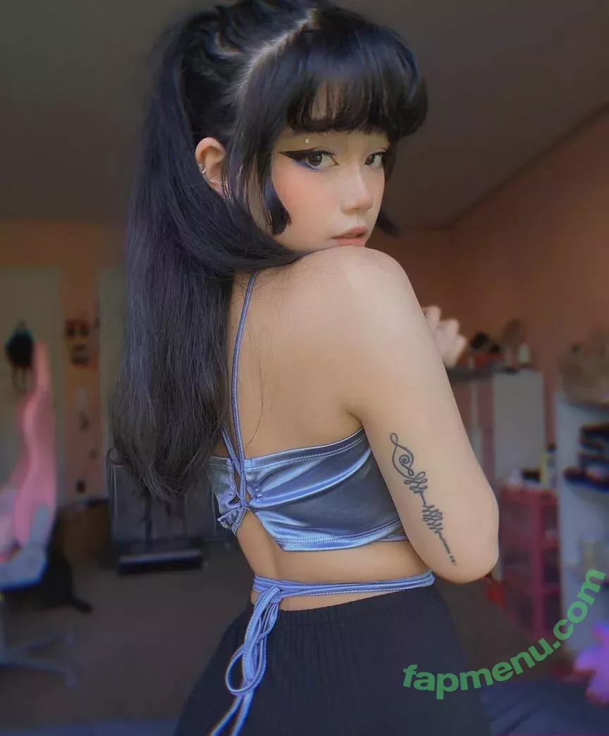 Wasabiicat nude photo #0220 (Wasabiicat)