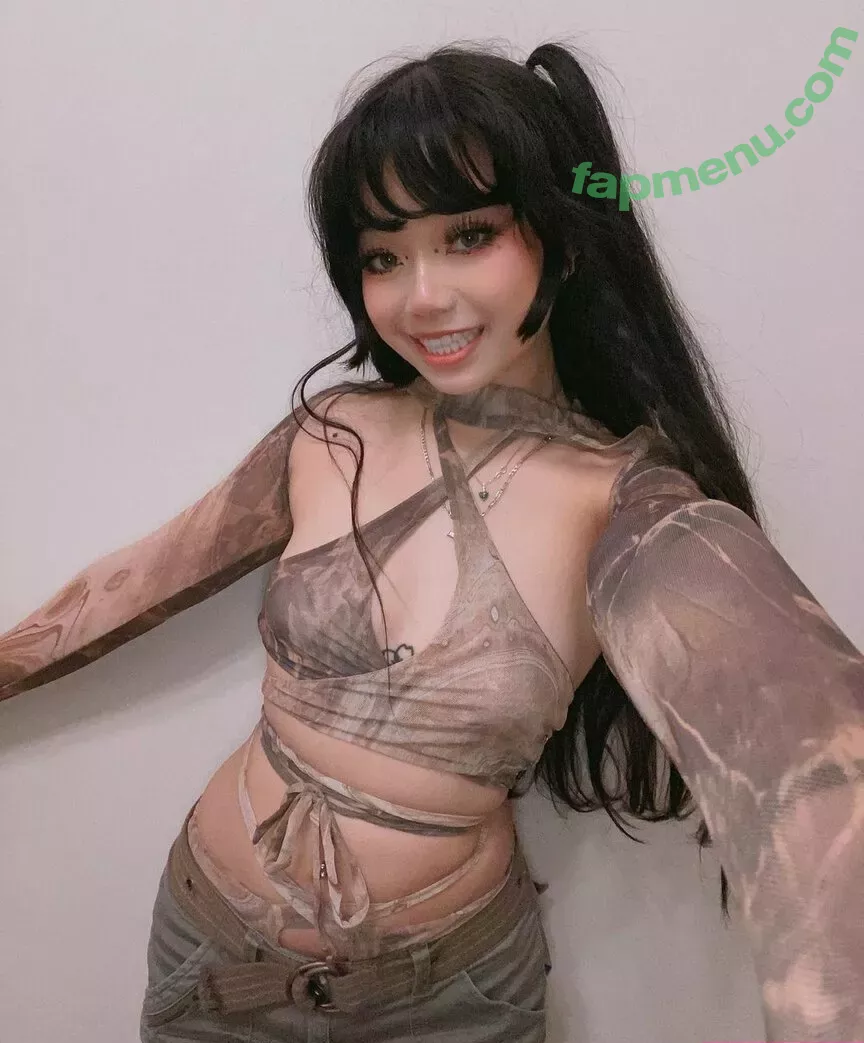 Wasabiicat nude photo #0225 (Wasabiicat)