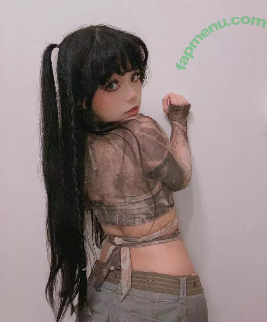 Wasabiicat nude photo #0226 (Wasabiicat)
