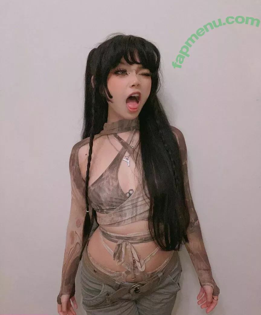 Wasabiicat nude photo #0227 (Wasabiicat)