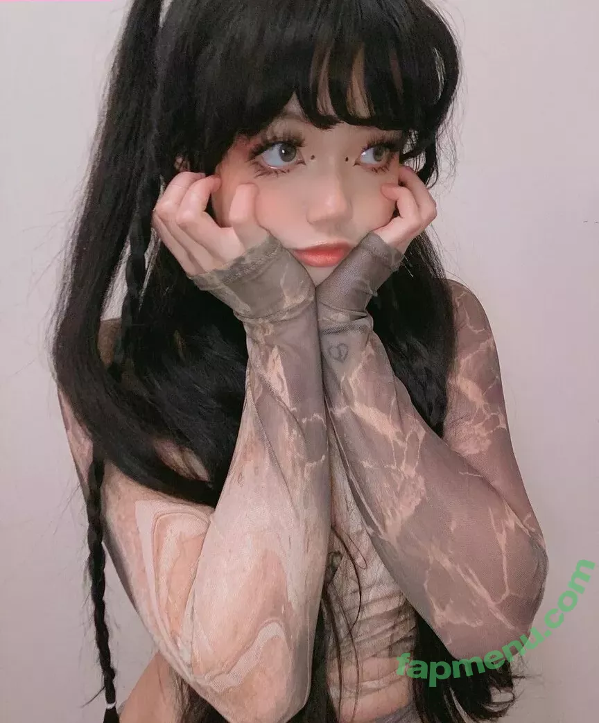 Wasabiicat nude photo #0228 (Wasabiicat)