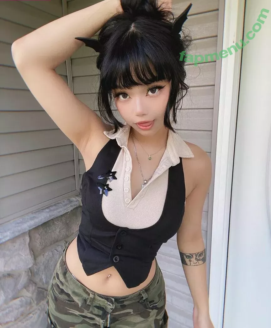 Wasabiicat nude photo #0236 (Wasabiicat)