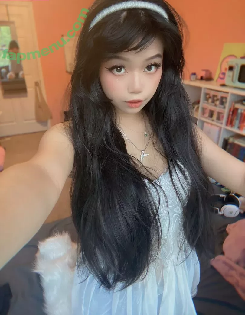 Wasabiicat nude photo #0237 (Wasabiicat)