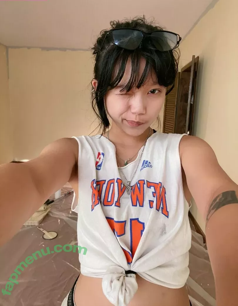 Wasabiicat nude photo #0238 (Wasabiicat)