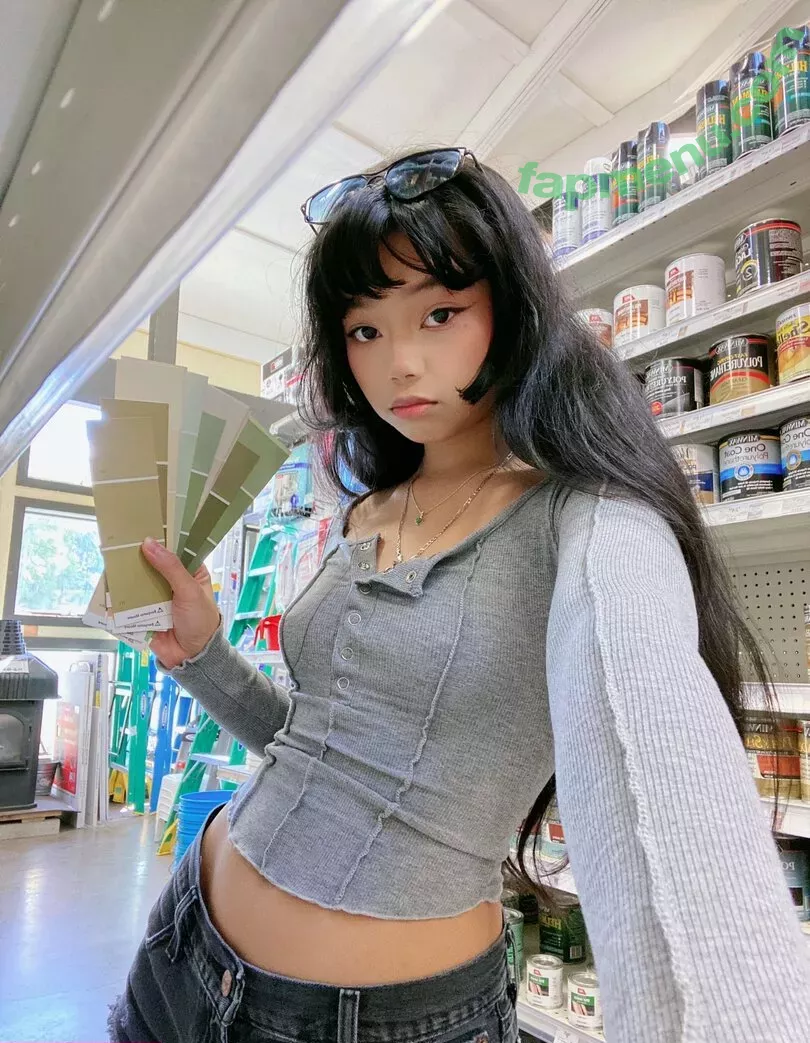 Wasabiicat nude photo #0240 (Wasabiicat)