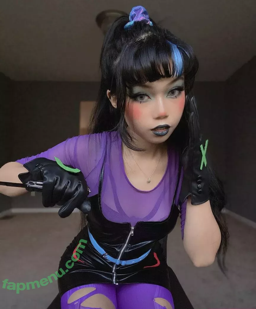 Wasabiicat nude photo #0242 (Wasabiicat)