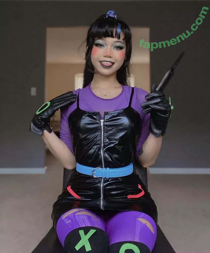 Wasabiicat nude photo #0244 (Wasabiicat)