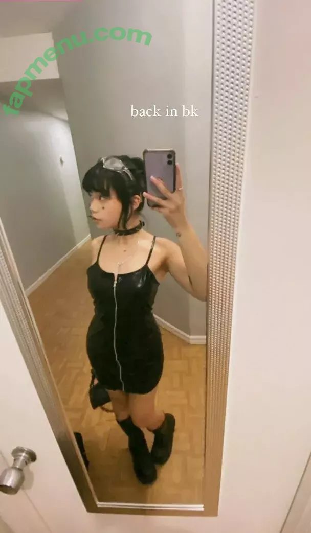 Wasabiicat nude photo #0246 (Wasabiicat)