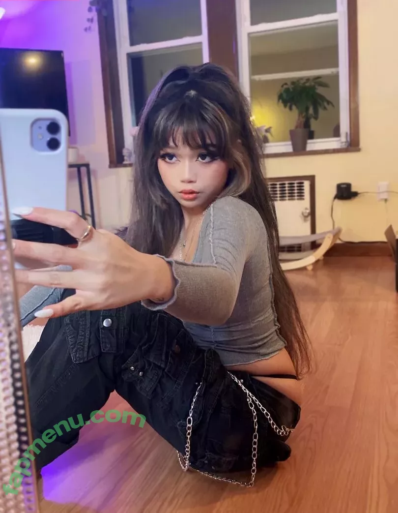 Wasabiicat nude photo #0250 (Wasabiicat)
